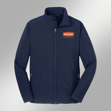 Port Authority Core Soft Shell Jacket