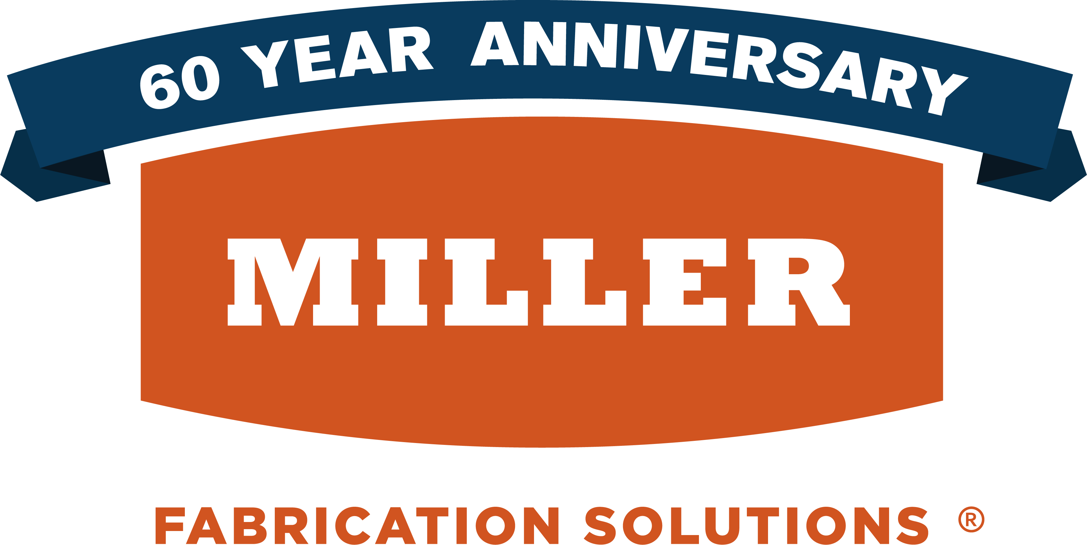 Miller Fabrication Solutions